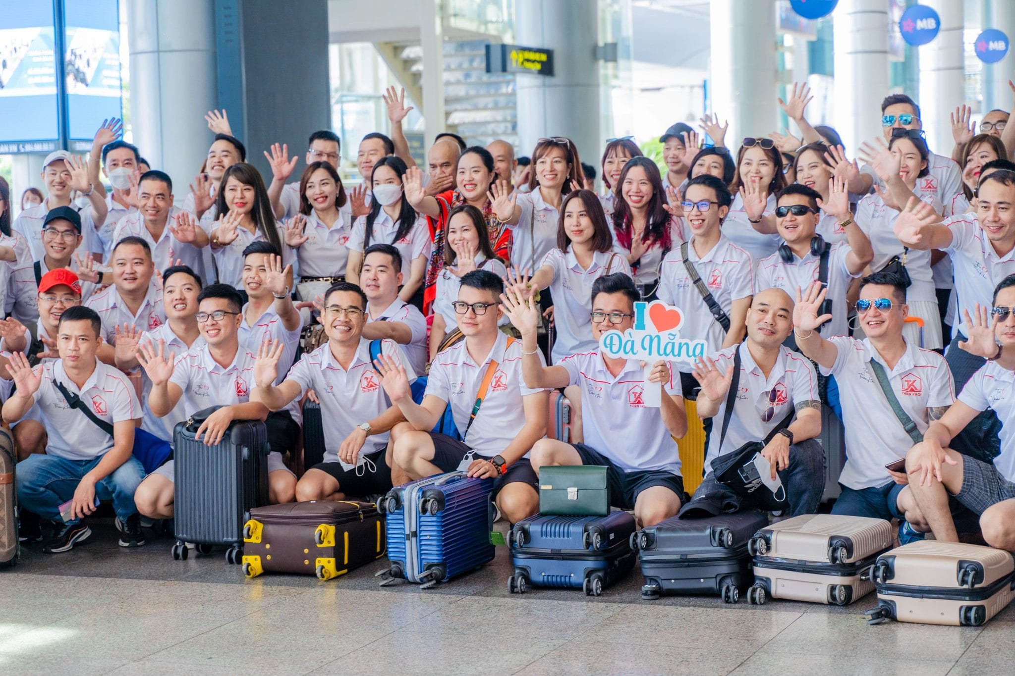 Cơ hội làm môi giới nhà đất tại BĐS Thiên Khôi