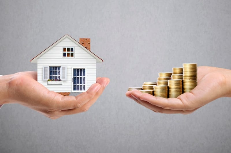 Kỹ năng đàm phán bán đất là gì?