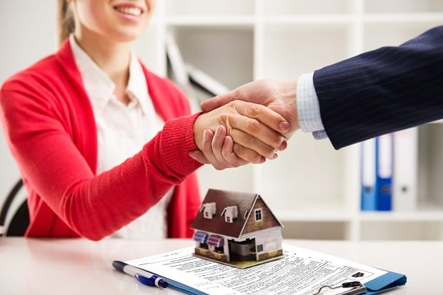 Nên lựa chọn ký gửi nhà đất quận Tân Bình không?