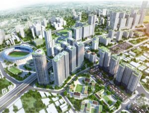 Cách xác định cơ hội đầu tư bất động sản tiềm năng nhất 2024