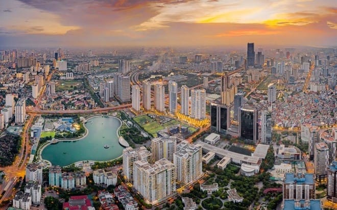 Bật mí kinh nghiệm bán bất động sản hiệu quả nhất 2024