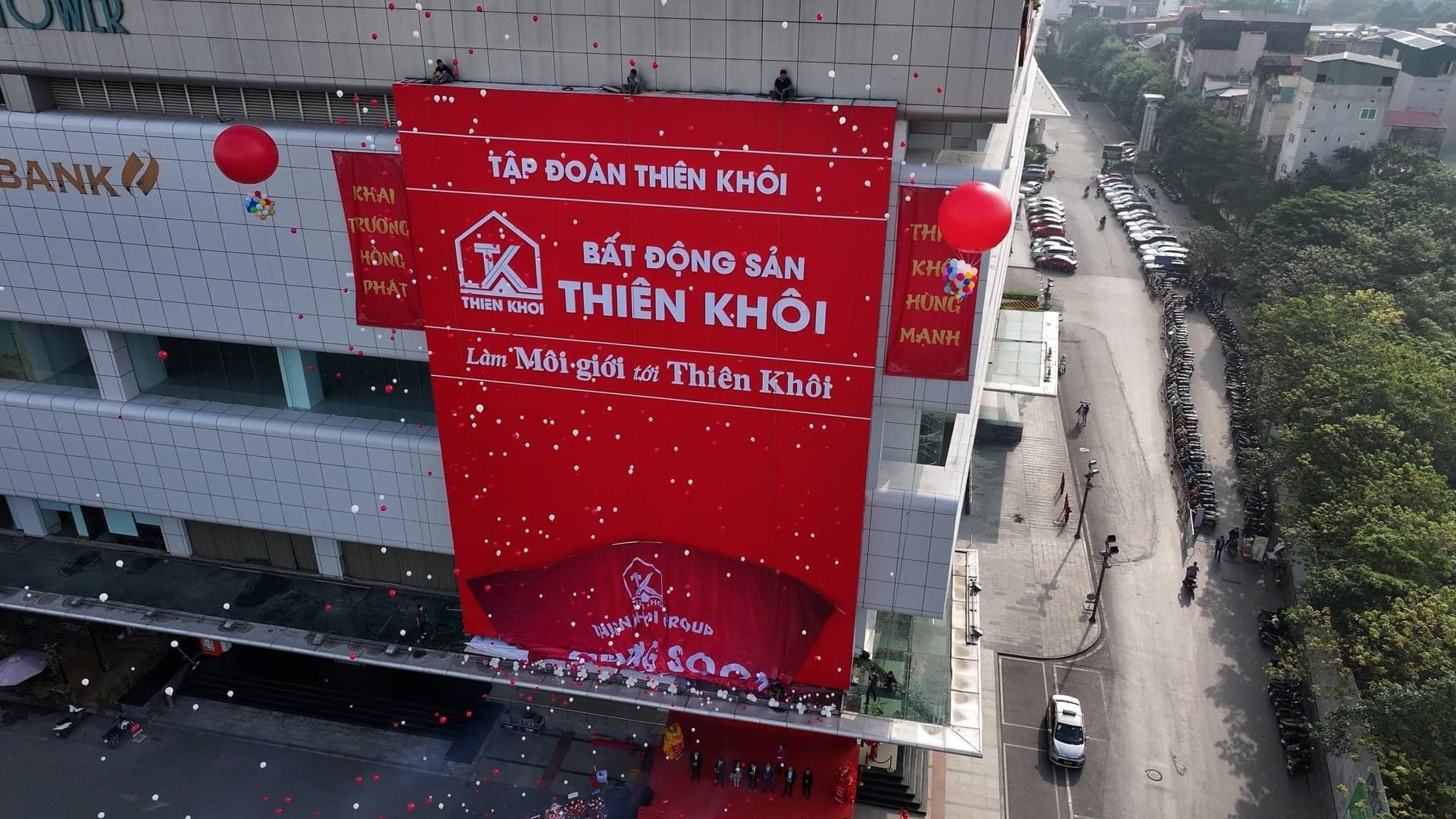 Giới thiệu