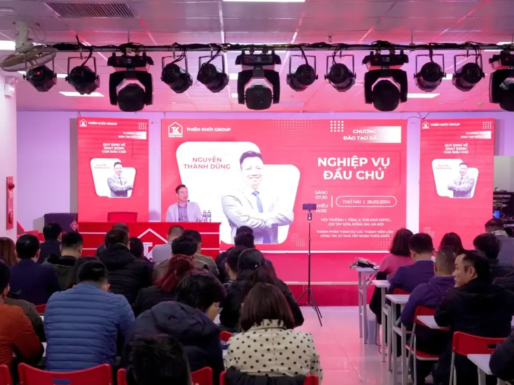 300 Group Đăng tin bán nhà Facebook SIÊU HIỆU QUẢ | Khoá học Môi giới BĐS